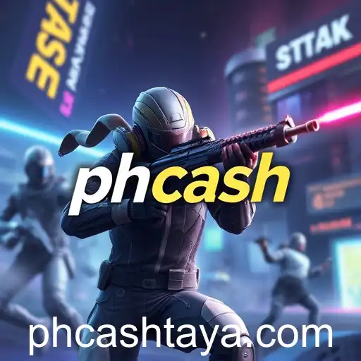 Exploring the Role of 'phcash' in Action Games: Enhancing Engagement and Experience