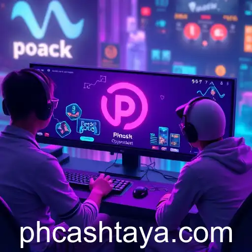 phcash