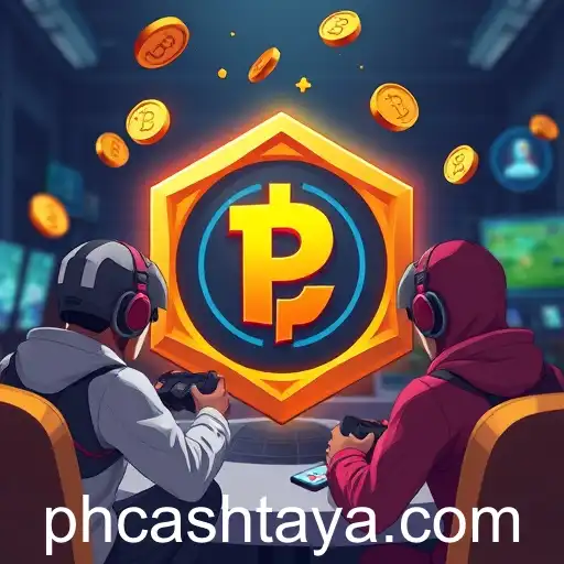 Gaming in 2025: The Evolving Landscape