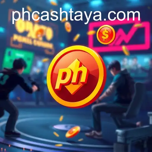 Gaming Industry's Financial Evolution