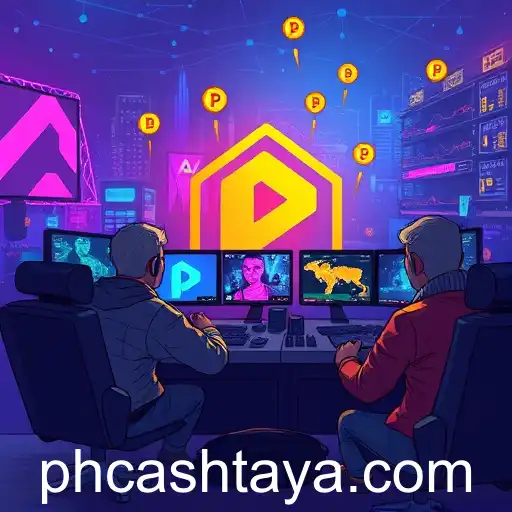 phcash
