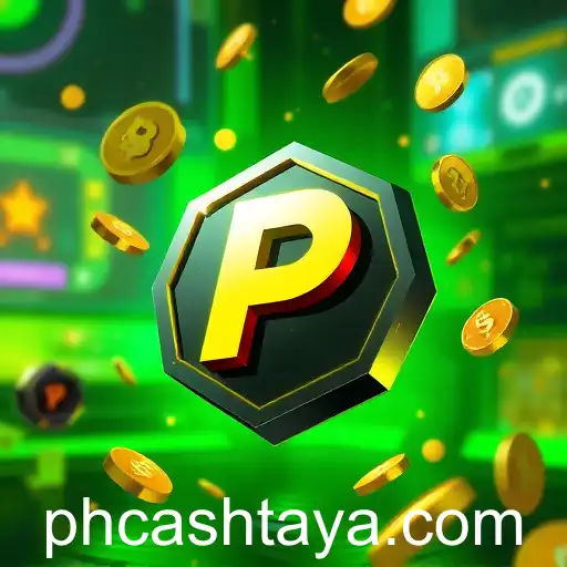 The Rise of Phcash in Online Gaming