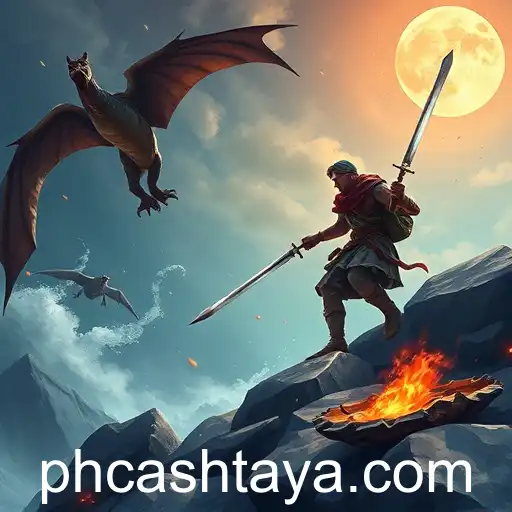 The Rise of PHCash in Online Gaming