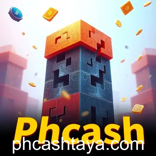 Exploring the Allure of Puzzle Games: A Deep Dive into the 'Phcash' Experience
