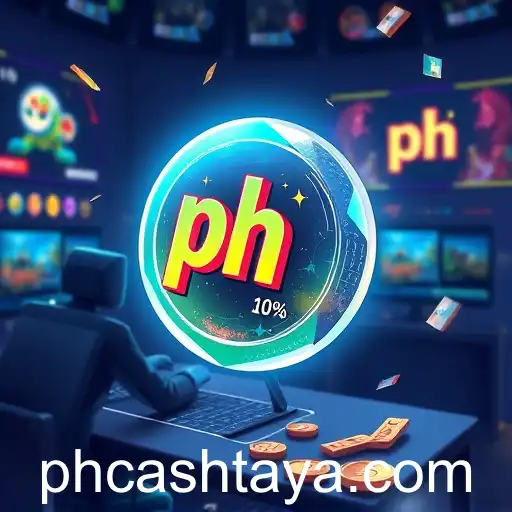 phcash