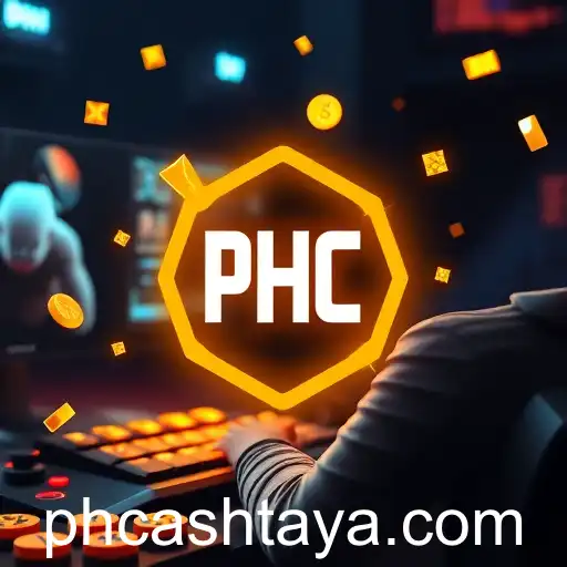 The Rise of Online Game Economies in 2025