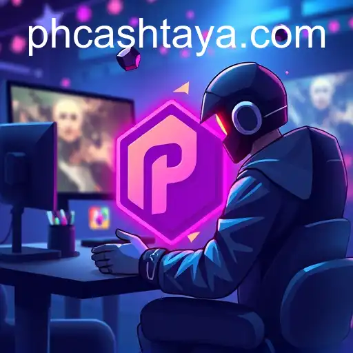 The Rise of 'phcash' in the Gaming Industry