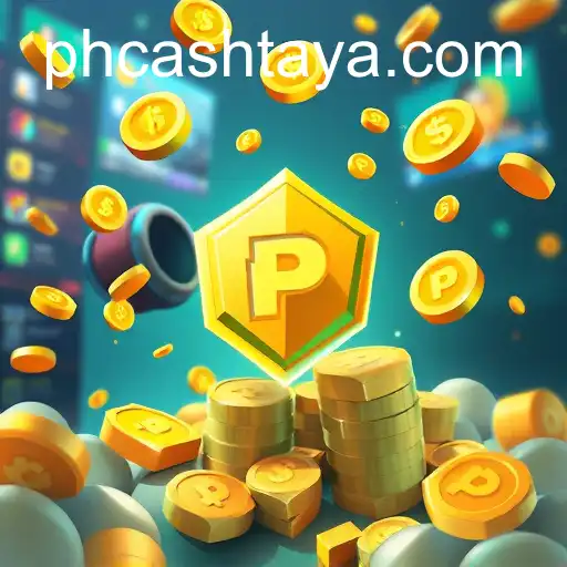 phcash