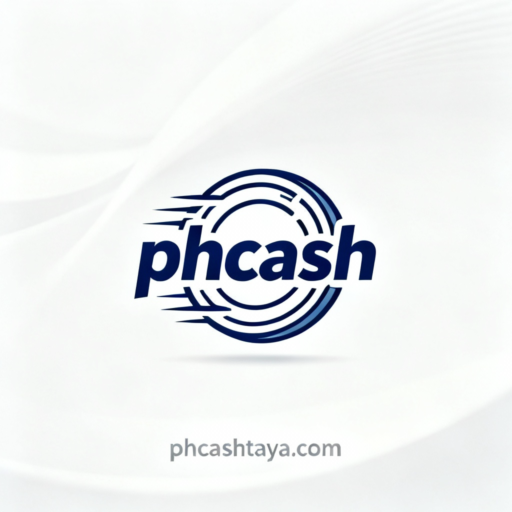 phcash