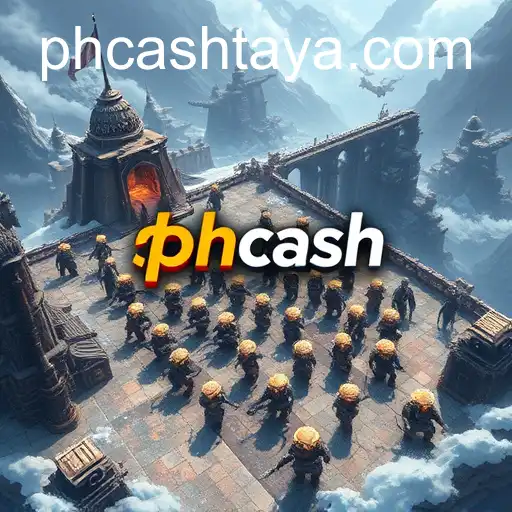 The Engaging World of Strategy Games: An Exploration of Challenges and Rewards