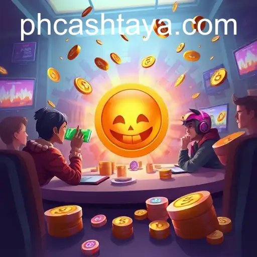 The Evolution of Virtual Economies in Gaming